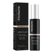 Serum do twarzy - Ella Bache Micro-Filler Super Serum do twarzy, 30ml - miniaturka - grafika 1