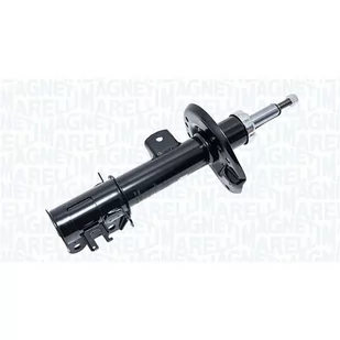 Amortyzator MAGNETI MARELLI 357094070200 - Amortyzatory - miniaturka - grafika 1