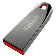 Pendrive - SanDisk Cruzer Force 64GB (SDCZ71-064G-B35) - miniaturka - grafika 1