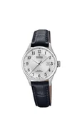 Zegarki damskie - Festina Swiss Made 20009/5 - miniaturka - grafika 1