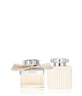 Zestawy perfum damskich - Chloé Chloé Eau de Parfum 50 ml Zestaw zapachowy 1 szt. - miniaturka - grafika 1