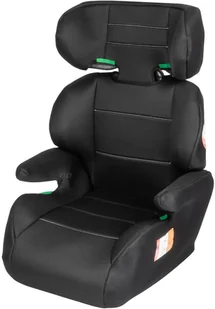 Fotelik samochodowy siedzisko 126-150cm r129 amio-04479 - Foteliki samochodowe - miniaturka - grafika 1