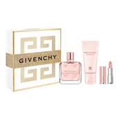 Zestawy perfum damskich - Givenchy Irresistible Set Zestaw Do Pielęgnacji Twarzy Dla Niej - miniaturka - grafika 1