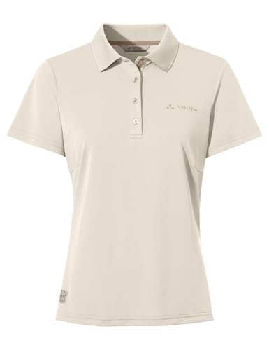 Damska koszulka polo Essential