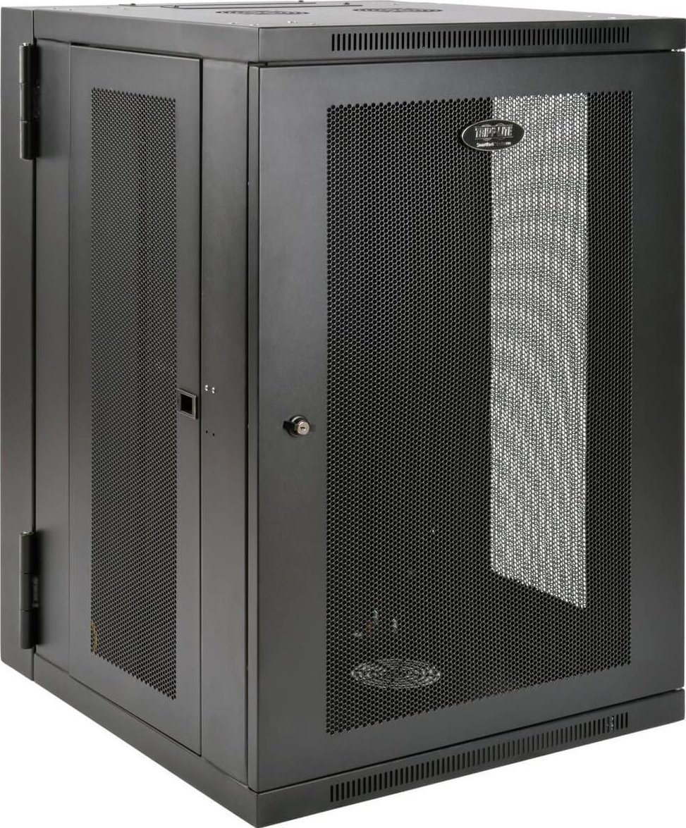 Szafa Tripp Lite Wisząca 19