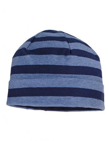 Czapka dziecięca przejściowa wiosenna UV MAXIMO Kids 49