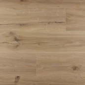 Panele podłogowe - Panele Winylowe Spc Barlinek Next Step Dąb Piaskowy Dp5000017 Kl. 34 5,0 Mm Click - miniaturka - grafika 1
