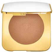 Tom Ford Tom Ford Terra Soleil Glow Bronzer Small 8g