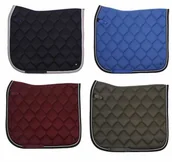 Czapraki - Potnik ujeżdżeniowy GIRONA AW21 - QHP - miniaturka - grafika 1