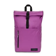 Plecaki - Zaino Adulto unisex Eastpak UP ROLL Tarp Fig - miniaturka - grafika 1