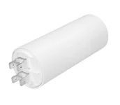 Akcesoria i części do lodówek - KONDENSATOR 6 UF - miniaturka - grafika 1