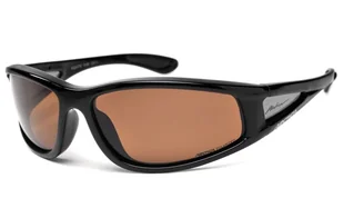 Okulary ARCTICA S-69i Pływające Polaryzacyjne - Okulary przeciwsłoneczne - miniaturka - grafika 1