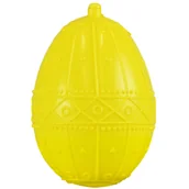 Wielkanoc - Arpex, Śmigusówka, jajko na wodę, duże - miniaturka - grafika 1