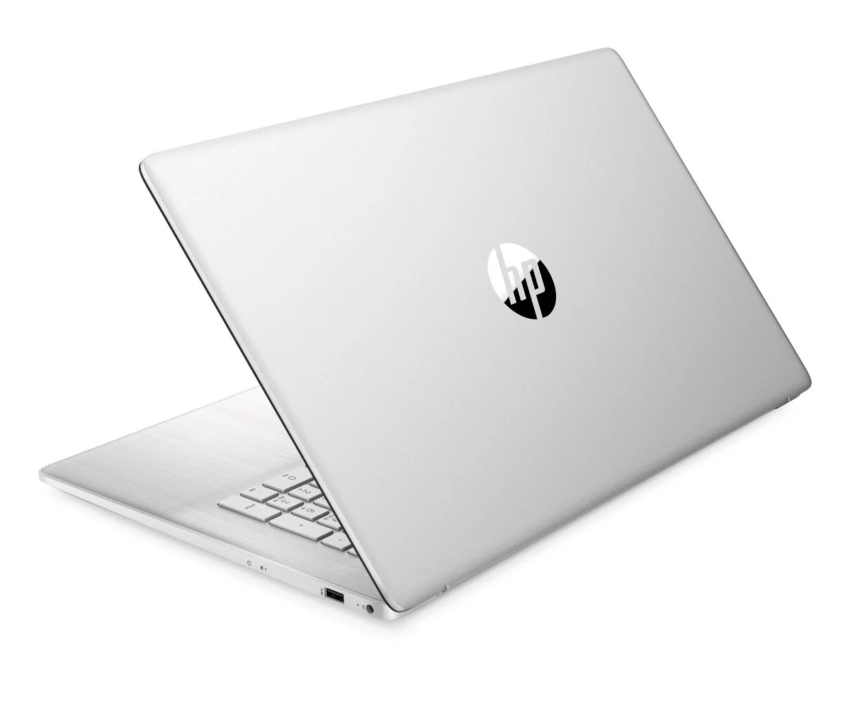 HP Packard HP 17-cp0025cl HexaCore Ryzen 5 5500U 17,3&quot;HD+ TouchScreen 250nit 12GB_3200MHz 1TB Radeon RX Vega 7 BT5 45Wh Win10 REPACK 33Y42UA