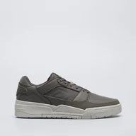 Buty sportowe męskie - UMBRO KIRBY - miniaturka - grafika 1