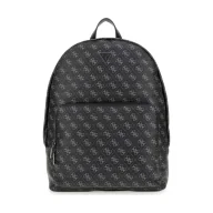 Plecaki - Guess Plecak MILANO - miniaturka - grafika 1