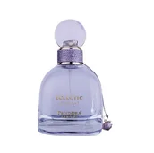 Wody i perfumy damskie - Pendora Scents Eclectic D'Femme woda perfumowana 100 ml - miniaturka - grafika 1