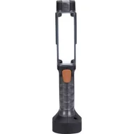 Latarki - Energizer Latarka 639825 350 lm 30 h Baterie DxSxW) 7 x 6 x 28 cm czarny szary - miniaturka - grafika 1