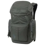 Plecaki - Nitro Daypacker Two plecak, rodzynka, L, Casual - miniaturka - grafika 1