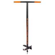 Łopaty i widły - Świder dołownik, średnica głowicy 200 mm - miniaturka - grafika 1