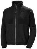 Kurtki damskie - Helly Hansen Damska kurtka polarowa W Rig W Rig - miniaturka - grafika 1