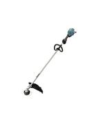 Pozostałe narzędzia ogrodowe - MAKITA cordless brush cutter UR007GZ01 40V - miniaturka - grafika 1