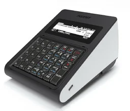 Kasa Fiskalna Posnet REVO Online - Kasy fiskalne - miniaturka - grafika 1