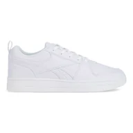 Buty dla dziewczynek - Obuwie sportowe Reebok ROYAL PRIME 2.0 100038888 - miniaturka - grafika 1