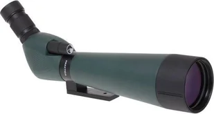 Luneta Praktica Highlander 20-60x80 + statyw - Lornetki - miniaturka - grafika 1