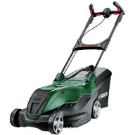 Kosiarki - BOSCH AdvancedlRotak 36V-44-750 06008B9G00 - miniaturka - grafika 1