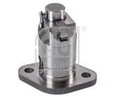 Rolki i napinacze - Napinacz, łańcuch rozrządu Febi Bilstein 109308 - miniaturka - grafika 1