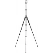 Statywy fotograficzne - Benro Rhino 14C - miniaturka - grafika 1