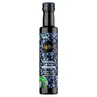 Soki i napoje niegazowane - Jagoda sok 100% A to dobre!, 250 ml - miniaturka - grafika 1