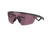Okulary przeciwsłoneczne - Okulary przeciwsłoneczne Oakley Sphaera OO9403 940322 - miniaturka - grafika 1