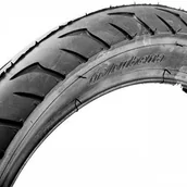 Akcesoria do wózków - Opona 10 Golf V63 wózek dziecięcy Mitas Chorzów - miniaturka - grafika 1