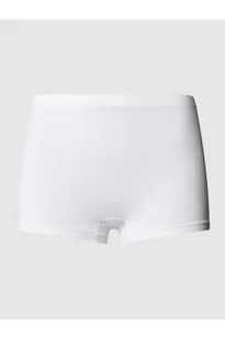 Majtki z mikrowłókna bezszwowy model Touch Feeling - Hanro - Majtki damskie - miniaturka - grafika 1