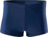 Majtki męskie - Męskie Bokserki Kąpielowe Broekie dress blues rozmiar XXL - miniaturka - grafika 1