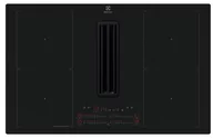 Płyty elektryczne do zabudowy - Electrolux KCC84450CZ - miniaturka - grafika 1