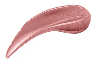 butter LONDON Masło London Plush Rush Lip Gloss late night 31357 - Błyszczyki do ust - miniaturka - grafika 3