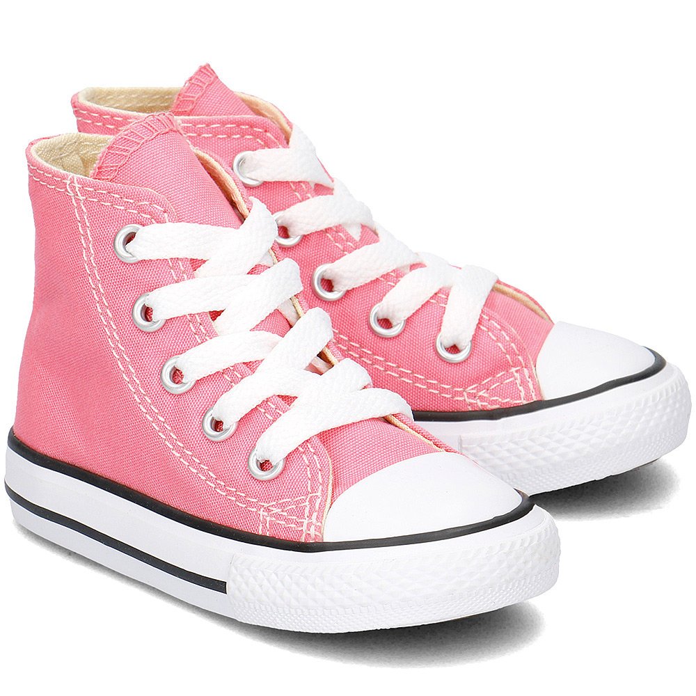 Converse, Trampki dziecięce, Chuck Taylor All Star, rozmiar 26