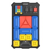 Gadżety dla graczy - GiiKER GiiKER Super Slide KAKI-SLIDE - miniaturka - grafika 1