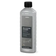Akcesoria i części do ekspresów do kawy - Xavax 111282 500ml - miniaturka - grafika 1
