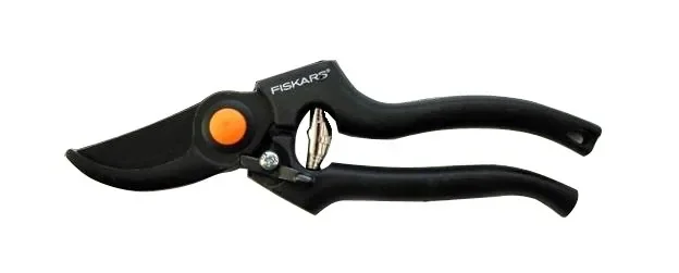 Profesjonalny sekator nożycowy 26mm Fiskars 111960