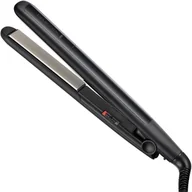 Prostownice i karbownice do włosów - Prostownica Remington Ceramic Straight 215 S1370 - miniaturka - grafika 1