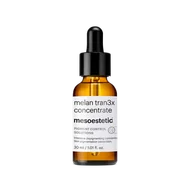 Kremy do twarzy - Mesoestetic Intensywny koncentrat depigmentujący Melan Tran3x 30ml 3114-uniw - miniaturka - grafika 1