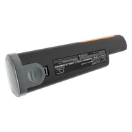 Akcesoria do robotów sprzątających - Proscenic S1 / H600-C409-A 2200mAh 24.42Wh Li-Ion 11.1V (Cameron Sino) - miniaturka - grafika 1