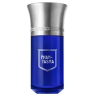 Wody i perfumy męskie - Liquides Imaginaires Phantasma woda perfumowana spray 100 ml - miniaturka - grafika 1