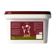 Akcesoria jeździeckie - Pectosyllium produkt oczyszczający układ pokarmowy, zmniejszający ryzyko kolki. - miniaturka - grafika 1