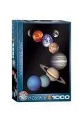Eurographics puzzle 1.000 części naszej planety 00100 - Puzzle - miniaturka - grafika 2