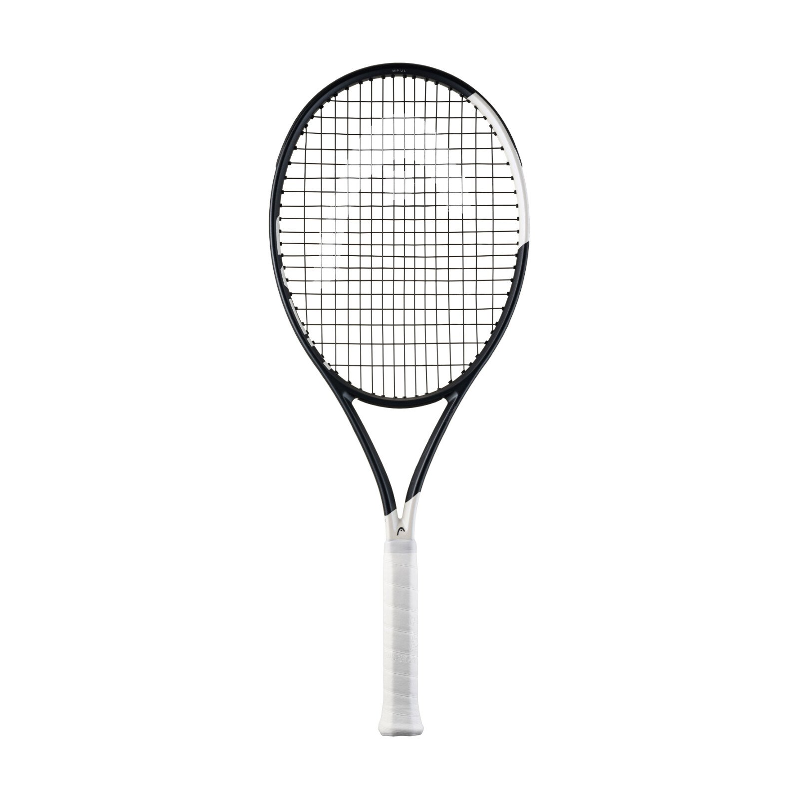 Rakieta tenisowa Head Speed MP UL 2026 L0